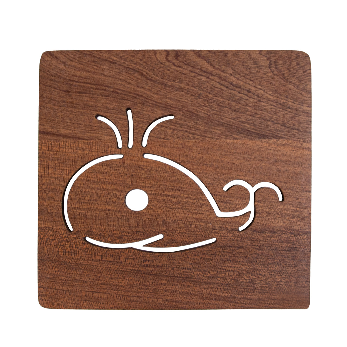 What Makes a Cutting Board Bulk Order Truly “Custom”?